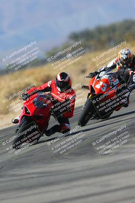 media/Feb-01-2025-Race Pace (Sat) [[cc4130fd98]]/1-Verified/7-Turn 16 (120pm)/